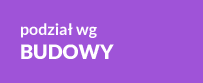 Podział wg korpusów