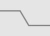 low-pass frequency filters