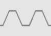 frequency multi-band filters