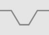 frequency-band stop filters