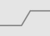 high-pass frequency filters